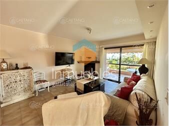 https://www.gallito.com.uy/venta-apartamento-punta-del-este-3-dormitorios-inmuebles-25573805