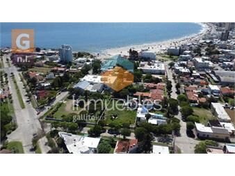 https://www.gallito.com.uy/terreno-en-piriapolis-piriapolis-centro-ref2036-inmuebles-25716483