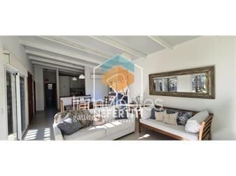 https://www.gallito.com.uy/oportunidad-casa-4-dormitorios-a-metros-del-mar-inmuebles-24614249