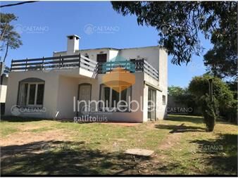 https://www.gallito.com.uy/casa-en-venta-3-dormitorios-lausana-inmuebles-25716725