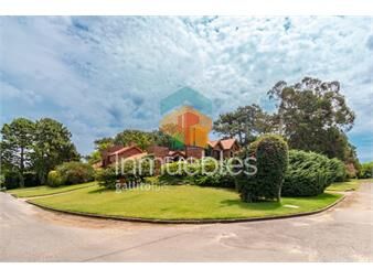 https://www.gallito.com.uy/venta-casa-en-punta-del-este-mansa-inmuebles-25434150