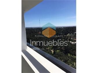 https://www.gallito.com.uy/apartamento-en-venta-en-roossevelt-punta-del-este-inmuebles-24162339