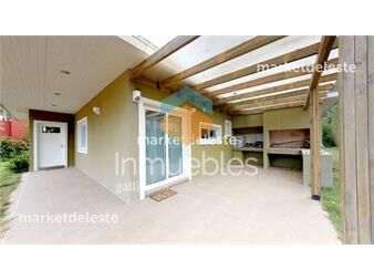 https://www.gallito.com.uy/barrio-privado-inmuebles-25719955