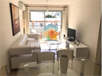https://www.gallito.com.uy/apartamento-en-punta-del-este-peninsula-inmuebles-25726969