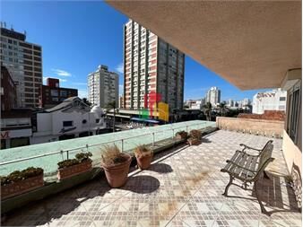 https://www.gallito.com.uy/oportunidad-2-dormitorios-sobre-gorlero-inmuebles-25726971