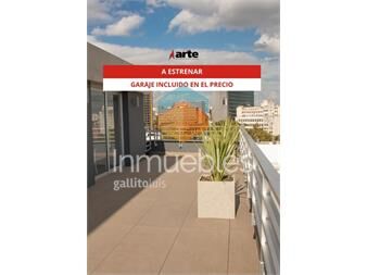 https://www.gallito.com.uy/apartamento-bajo-renta-luminoso-3-dormitorios-y-garaje-inc-inmuebles-25669537