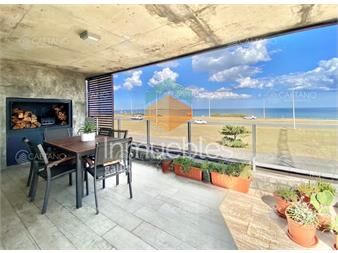 https://www.gallito.com.uy/apartamento-de-tres-suites-en-venta-playa-mansa-inmuebles-21718834