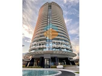 https://www.gallito.com.uy/venta-artower-punta-del-este-inmuebles-25729657