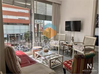 https://www.gallito.com.uy/apartamento-en-venta-de-2-dormitorios-zona-peninsula-punta-inmuebles-24988222