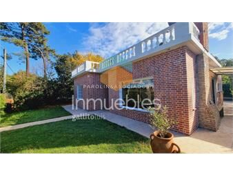 https://www.gallito.com.uy/casa-en-venta-barrio-jardines-de-cordoba-punta-del-este-inmuebles-25376915