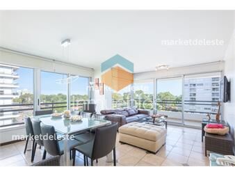 https://www.gallito.com.uy/jardines-del-country-3-dorms-inmuebles-25366949