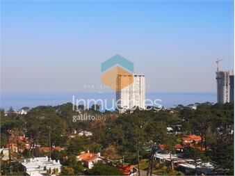 https://www.gallito.com.uy/apartamento-en-venta-de-3-dormitorios-en-edificio-stradivar-inmuebles-24835817
