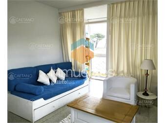 https://www.gallito.com.uy/venta-apartamento-punta-del-este-frente-al-mar-inmuebles-25559847
