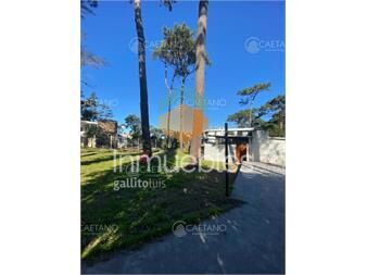 https://www.gallito.com.uy/oportunidad-venta-terreno-punta-del-este-con-casa-para-reci-inmuebles-25735889