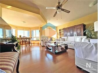 https://www.gallito.com.uy/oportunidad-imperdible-hermoso-departamento-con-espacios-m-inmuebles-23800882