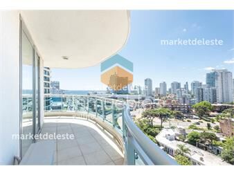 https://www.gallito.com.uy/edificio-sol-&-luna-ii-3-dorm-inmuebles-25368463