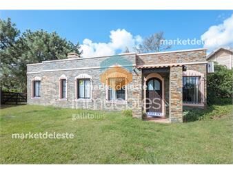 https://www.gallito.com.uy/casa-en-solanas-inmuebles-25366944