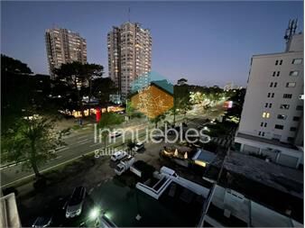 https://www.gallito.com.uy/venta-apartamento-2-dormitorios-sobre-roosevelt-inmuebles-25743358