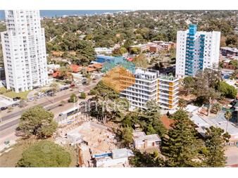 https://www.gallito.com.uy/apartamento-de-1-dormitorio-a-estrenar-en-venta-punta-del-e-inmuebles-24613061