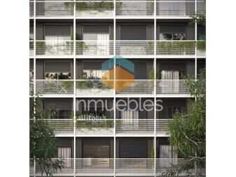 https://www.gallito.com.uy/venta-de-apartamento-2-dormitorios-en-ventura-uptown-cordon-inmuebles-25748797