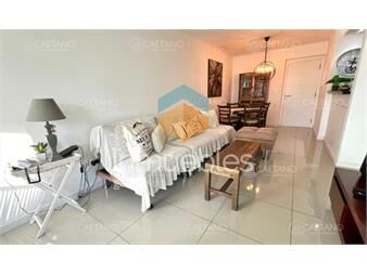 https://www.gallito.com.uy/apartamento-en-venta-1-dormitorio-en-wind-tower-punta-del-inmuebles-25504676