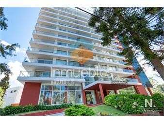 https://www.gallito.com.uy/apartamento-en-venta-con-las-mejores-comodidades-inmuebles-25033586