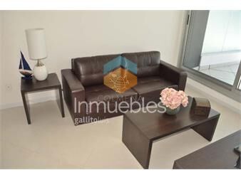 https://www.gallito.com.uy/vista-puerto-a-pasitos-del-puerto-inmuebles-25749301