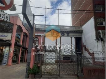https://www.gallito.com.uy/a-metros-de-gran-esq-8-de-octubre-y-j-b-y-ordoñez-inmuebles-25368003