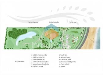 https://www.gallito.com.uy/lote-en-espectacular-barrio-cerrado-veramansa-inmuebles-23340741