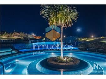 https://www.gallito.com.uy/lote-en-espectacular-barrio-cerrado-veramansa-inmuebles-23340744