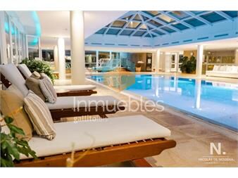 https://www.gallito.com.uy/lote-en-espectacular-barrio-cerrado-veramansa-en-venta-inmuebles-23340748