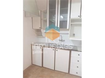 https://www.gallito.com.uy/apartamento-en-cordon-dos-dormitorios-inmuebles-25229846