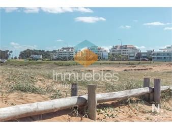 https://www.gallito.com.uy/lote-en-espectacular-barrio-cerrado-veramansa-en-venta-inmuebles-23340754