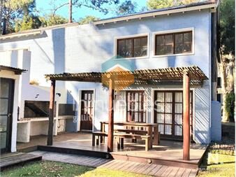 https://www.gallito.com.uy/casa-de-3-dormitorios-en-complejo-solanas-inmuebles-25038341
