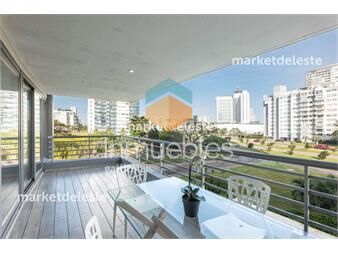 https://www.gallito.com.uy/alexander-boulevard-3-dormi-inmuebles-25604499