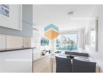 https://www.gallito.com.uy/edificio-sol-&-luna-ii-1-dorm-inmuebles-25368477