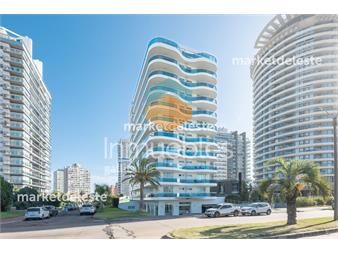https://www.gallito.com.uy/edificio-sol-&-luna-ii-1-dorm-d-inmuebles-25368475