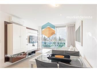 https://www.gallito.com.uy/edificio-sol-&-luna-ii-1-dorm-e-inmuebles-25368473