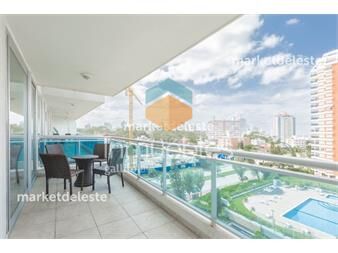 https://www.gallito.com.uy/edificio-sol-&-luna-ii-1-dorm-a-inmuebles-25368471