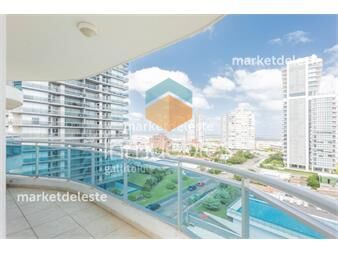 https://www.gallito.com.uy/edificio-sol-&-luna-ii-1-dorm-b-inmuebles-25368467