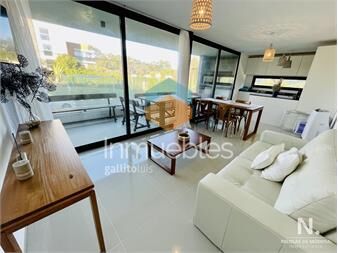 https://www.gallito.com.uy/hermoso-apartamento-de-3-dormitorios-inmuebles-24056763