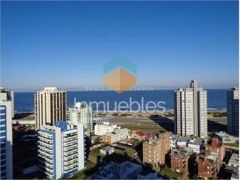 https://www.gallito.com.uy/pent-house-en-venta-en-torre-manhattan-punta-del-este-inmuebles-20960231