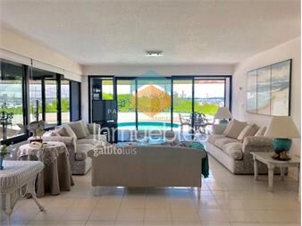 https://www.gallito.com.uy/apartamento-en-venta-de-3-dormitorios-en-portofino-punta-d-inmuebles-16906445