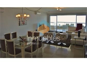 https://www.gallito.com.uy/venta-de-apartamento-3-dormitorios-torre-lobos-punta-del-inmuebles-16906294