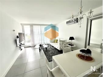 https://www.gallito.com.uy/apartamento-en-venta-roosevelt-1-dormitorio-inmuebles-25756247
