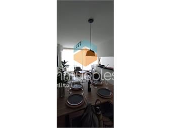 https://www.gallito.com.uy/se-vende-apartamento-a-estrenar-en-centro-inmuebles-24783033