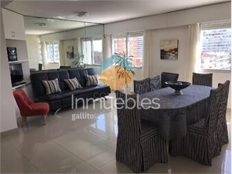https://www.gallito.com.uy/apartamento-en-peninsula-1-dormitorios-inmuebles-23933025