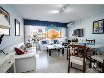 https://www.gallito.com.uy/apartamento-en-venta-de-3-dormitorios-en-punta-del-este-inmuebles-25035860
