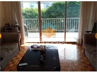 https://www.gallito.com.uy/venta-apartamento-3-dormitorios-en-pocitos-inmuebles-25759467