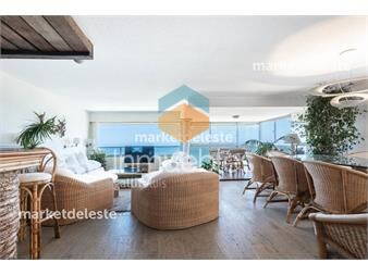 https://www.gallito.com.uy/edificio-tunquelen-2-05-inmuebles-25373627